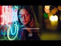 KastomariN - Night (Two Mixes) KastomariN - Night (Two Mixes)