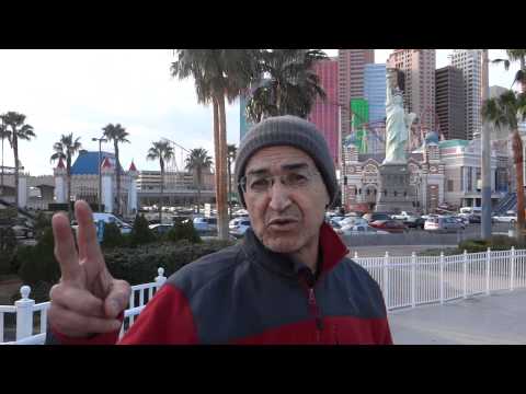 saludos a elvis maldonado