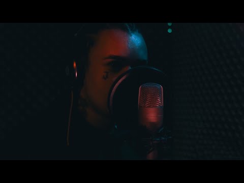 DOG397 feat Divz & Débauché - DDD 51 [PROD. DARK BONE]