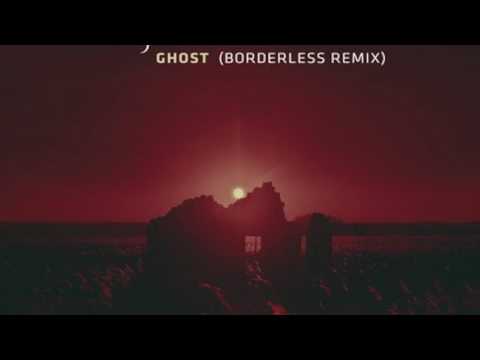 Conjure One feat. Kristy Thirsk - Ghost (Borderless Remix) (HD)