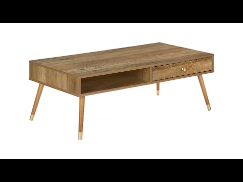 I 2836