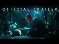Avengers: Endgame trailer but everybody is DEADPOOL Avengers: Endgame trailer but everybody is DEADPOOL