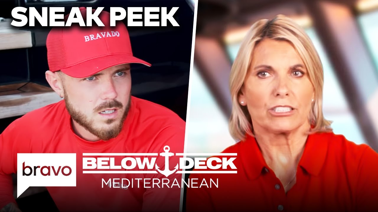 YouTube Thumbnail Downloader FULL HQ IMAGE