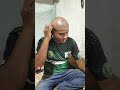 Bast Fanny Video Video Funny Youtube Tanding Video Funny Construction Youtube Youtubeshorts
