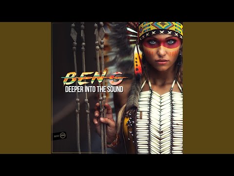 Deeper Into The Sound (Original Mix)