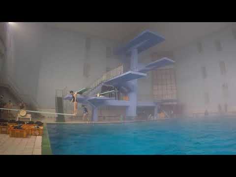 2018 02 02 KMD Diving 06