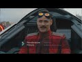 Cartoons Cars Part 1 Dinoco 400