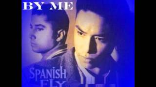 Spanish Fly- Stand By Me- SOLITARIO  (Remix.
