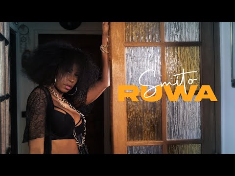 Smito Ruwa ( Video Officiel )