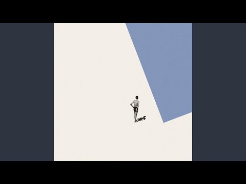 The Rain Never Stops