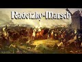 Radetzky Marsch [Austrian march]