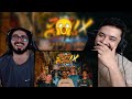 REACT Jhony Convida 9 Barras Sujas McJhony Schuler MT Neo Magrão XRE