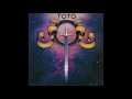 Toto - Rockmaker [HQ - FLAC]