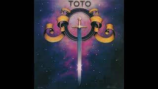 Toto - Rockmaker [HQ - FLAC]