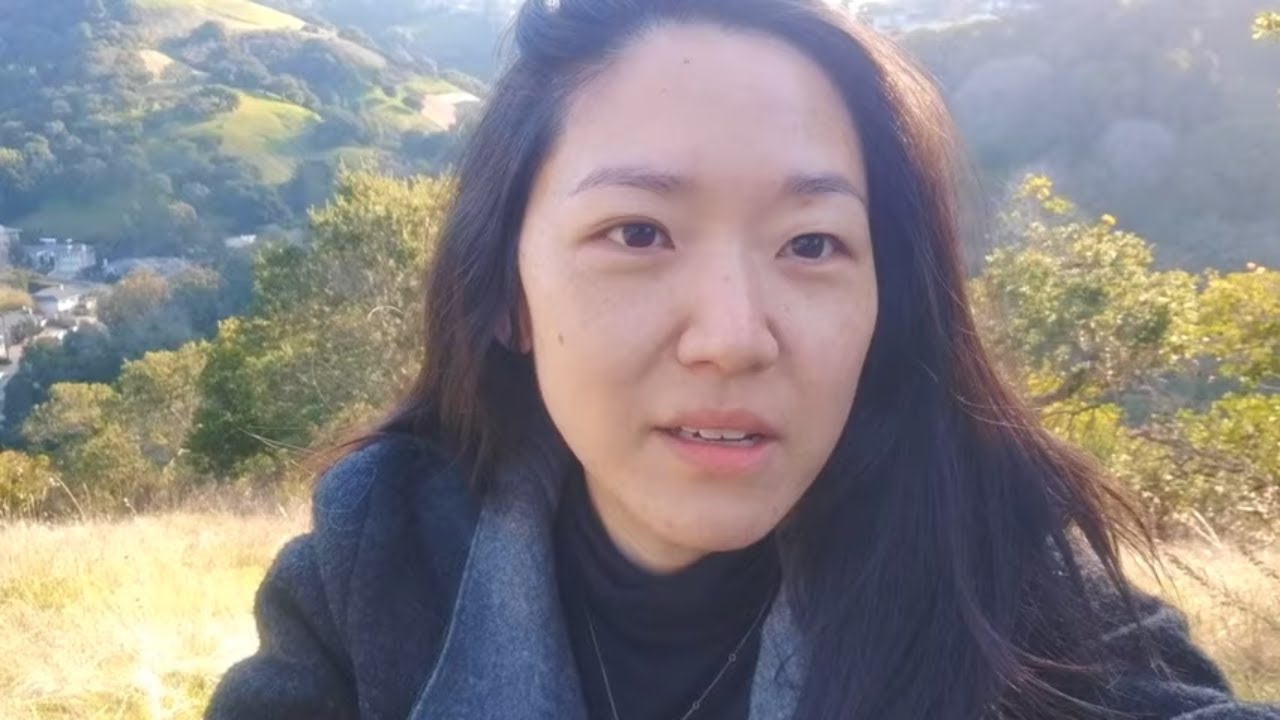 ''Life will destroy all your hopes and dreams and it will be...'' - Marc Nolan