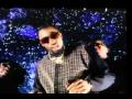 MJG feat. Twista & 8Ball- Middle of the Night Remix