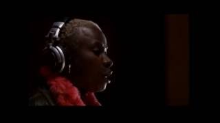 Santana ft. Angelique Kidjo &quot;Safiatou&quot; (John Hembd Video Edit 2)