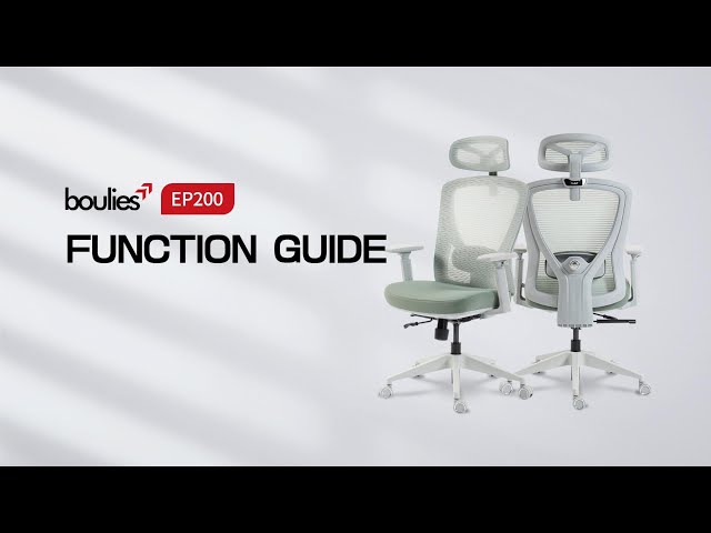 Judge.me YouTube video placeholder