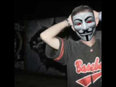 Ben Utomo - Different Class Ft Macbee & A.Nayaka