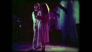 RINGO STARR - TONIGHT