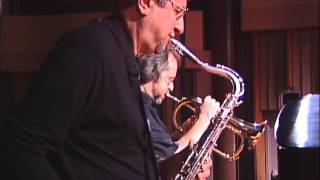 David Garfield - Dream Come True