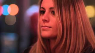 Jesse Malin - Edward Hopper [Official Video]