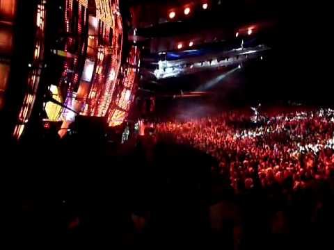 Sunrise Festival 2011 -----Fedde Le Grand----- 4/5         HD