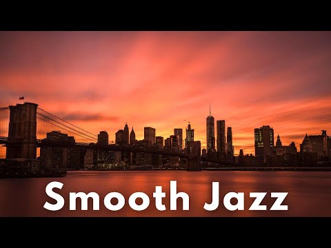 Sweet and Salty ✨ Smooth Jazz & Chill Vibes ✨ Silk Lounge Sessions Vol.33