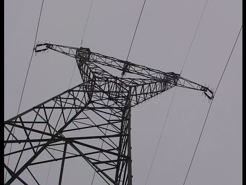 Niż jak poprawić potencję Niż leczeniu impotencji