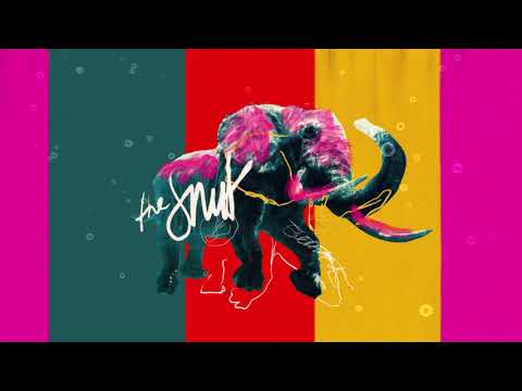 Video thumbnail for Elephants