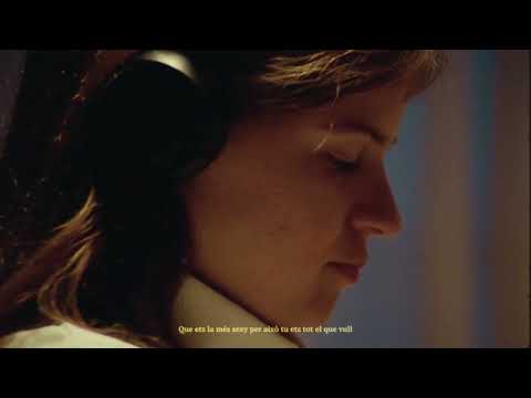 4. Xarnega - Mushkaa (Visualizer) | SexySensible