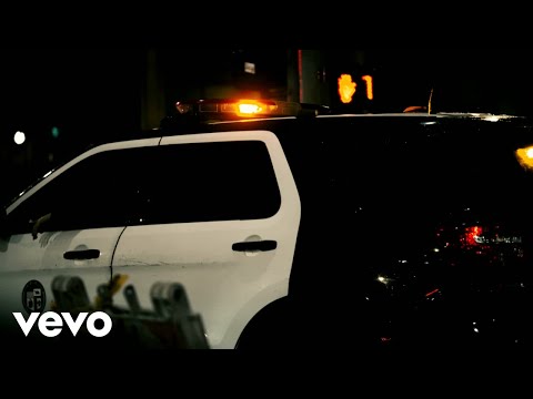 WestSide MOE - The Burning Bush Outro