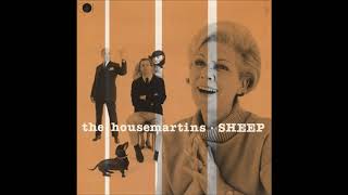 The Housemartins - Sheep