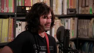 Pete Yorn - Calm Down - 8/20/2019 - Paste Studios - New York, NY Pete Yorn - Calm Down - 8/20/2019 - Paste Studios - New York, NY
