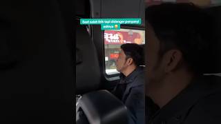 Download lagu Yg penting nadanya bener ya pak desta😂 #desta #arielnoah #salahlirik #kocak #gadingmartin mp3