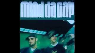 MIND da GAP - Passeio Mental