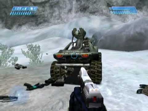 BCM343 - Freakiness and fun, assorted clips