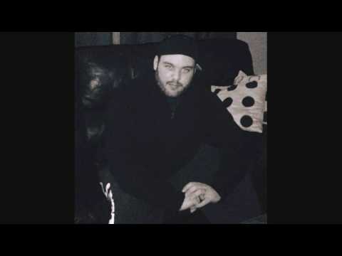 Avicii VS Pitbull VS Kilotile -  Krazy Levels (Kilotile Mashup)