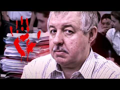 A-t-il éliminé son frère ?