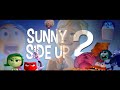 YTP Sunny Side Up 2