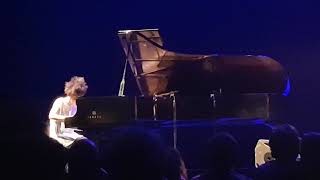 2017 09 17   Hiromi & Edmar - Moonlight Sunshine
