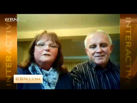 700 Club Interactive -- October 12, 2011 - CBN.com