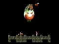 Super Mario World Bowser 大魔王クッパ