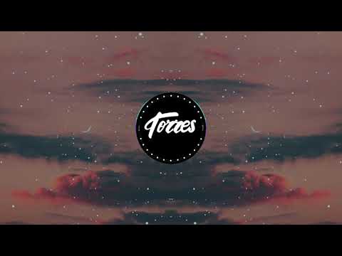 Masquerade x Miss the rage  (Bass Boosted)