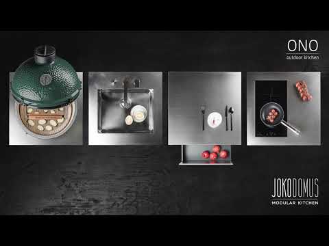 Видеообзор