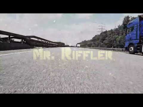 Etxrnxtx X PETSMPI - Waiting For Us