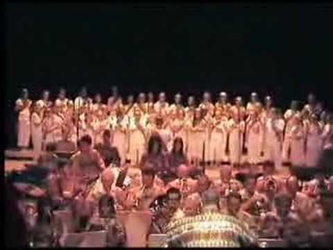 Yelinka 19 - Espérance de Saint-Vallier 7 juin 2008