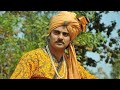 Behind The Scenes Durgesh Nandini