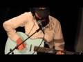 Eels - Summer in the City (Live on KEXP)