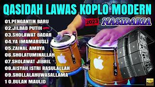 Download Lagu Gratis